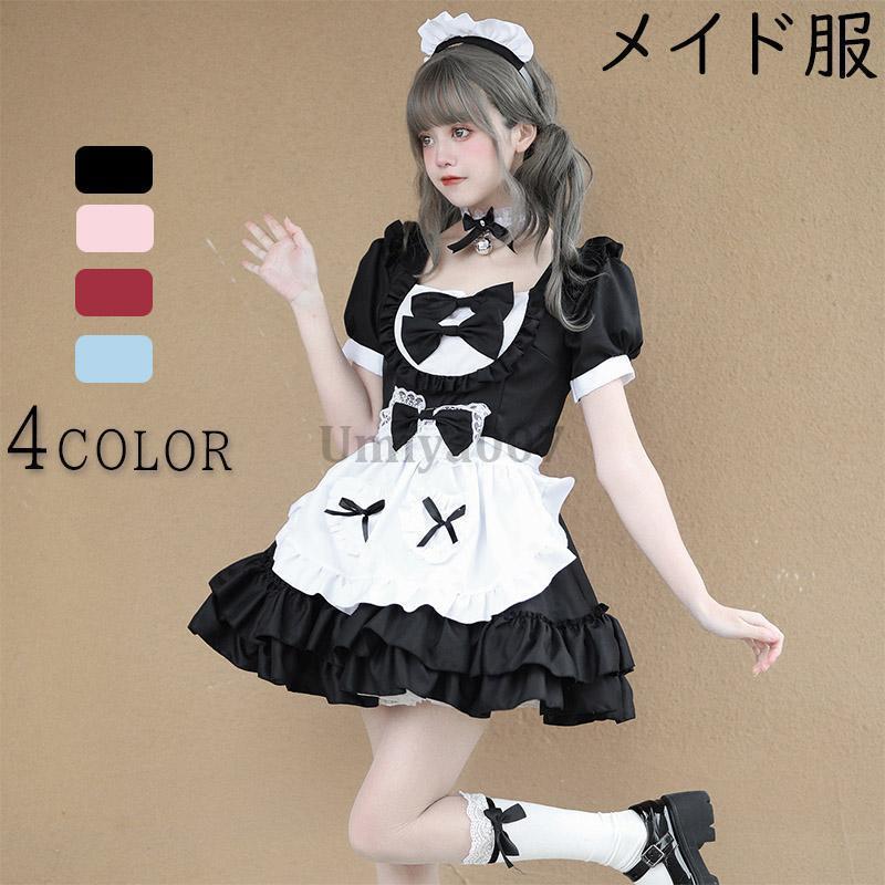 ᥤ ץȾµ ǥ ᥤ  ԡ İ 饷 塼 ե륨ץ 塼 ѹ ϥ ʸ