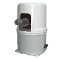 荏原製作所 エバラ 浅深兼用丸形ジェットポンプ(HPOJ型) 60Hz 型式:32X25HPOJ6.25S エバラポンプ 水中ポンプ 小型加圧ポンプ