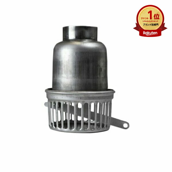 荏原製作所 エバラ フート弁 ねじ込み形 ステンレス製 口径32mm NFTP-32 型式：NFTP-32 エバラポンプ フート弁