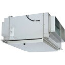 三菱電機 ストレートシロッコファン 厨房用 型式:BFS-550TX2 業務用 換気送風機 ストレートシロッコファン