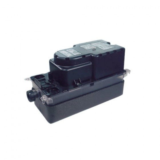 Rakuten - NSC(エヌ・エス・シー） NP20W2 ドレンポンプ（壁掛・天吊・床置等々） エアコン用部材 ドレンポンプ
