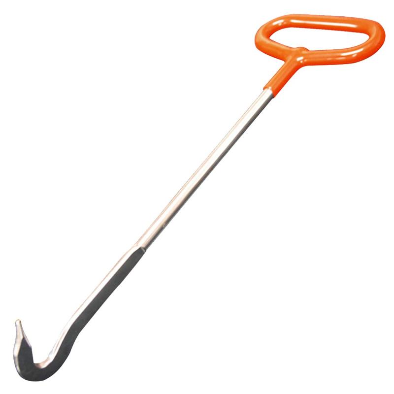 ベストツール もちあげ君 ML-001(3)