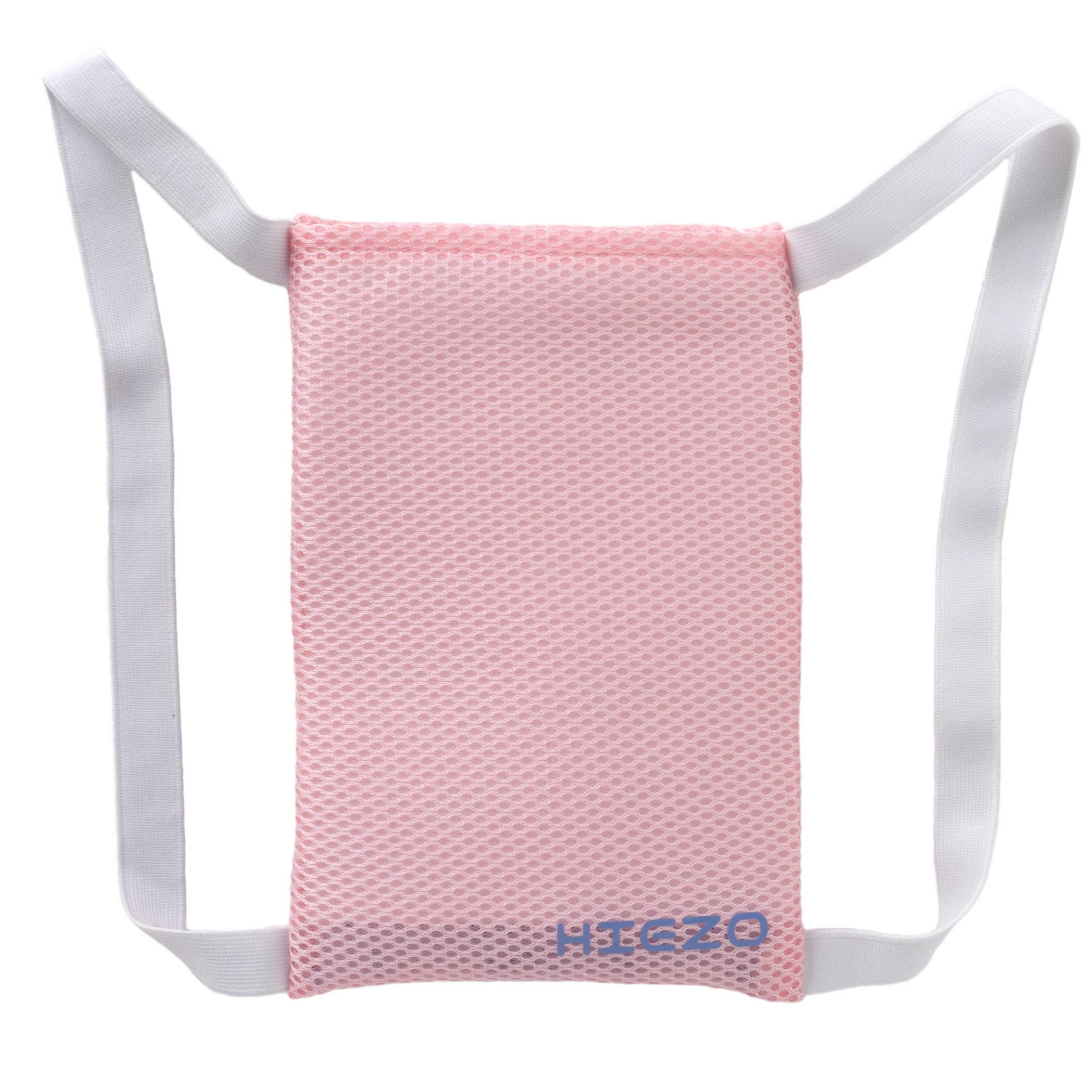 保冷リュック ピンク 冷却 熱中症対策グッズ 繰り返し使える 暑さ対策 保冷剤付き 夏場 キッチン  ...
