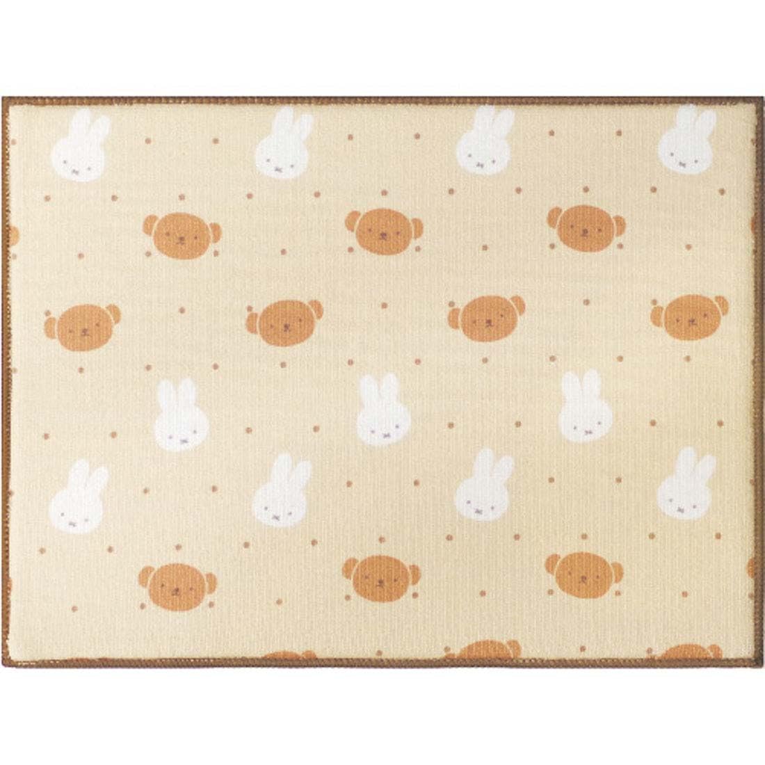 水切りマット 吸水マット 30×40cm キッチン用品 台所用品 速乾 抗菌 キッチン雑貨 おしゃれ シンプル