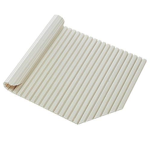 クリナップ 風呂フタ(シャッターフタ)【S12-4TSN】 システムバスルームアクセサリー 【S124TSN】