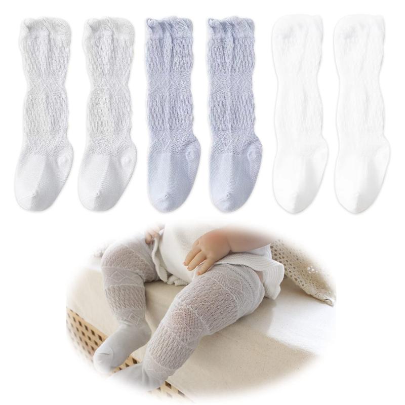 RICISUNG �٥ӡ� ��å��������ޡ� �֤���� ɨ���� 3­�� ���餫�� �������˥å����åȥ� ­�󥦥����ޡ� �֤������ ���åȥ� �̵��� ����भ�ɻ�...