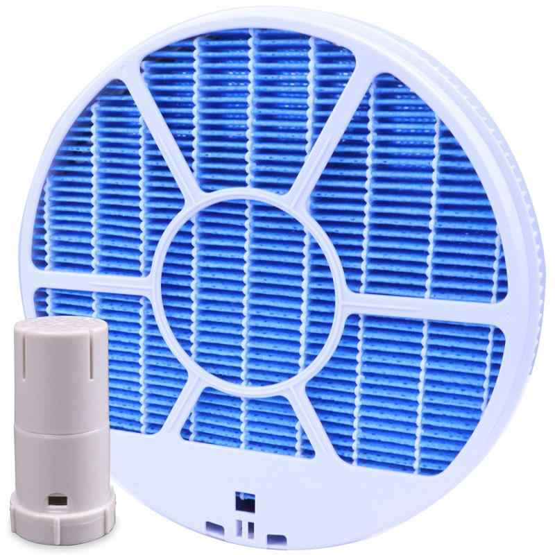 Bilibala FZ-Y80MF 加湿 フィルター 枠付�