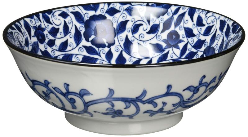 美濃焼 どんぶり 丼 4