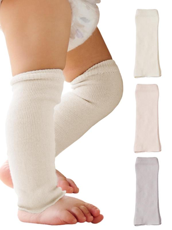 [Maison Peony] ��å��������ޡ� �٥ӡ� 3­���å� ���� �֤���� ��å����С� ʿ�Ԥ� ��100% ������ 3����-24���� ���ե� �ץ쥼��...