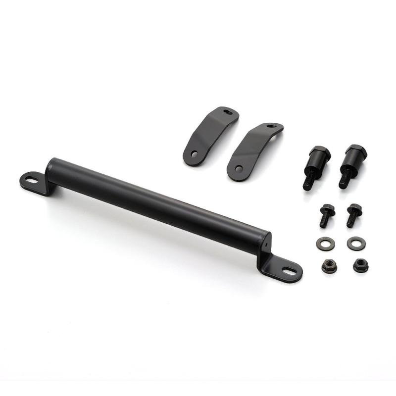 デイトナ(Daytona) AXIS Z(17-21)専用 クランプバー マルチマウントバーFE 96588