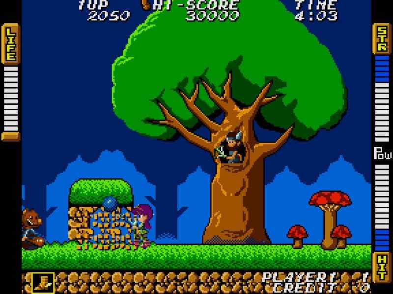 SNK 40th Anniversary Collection (Nintendo Switch) （輸入版）