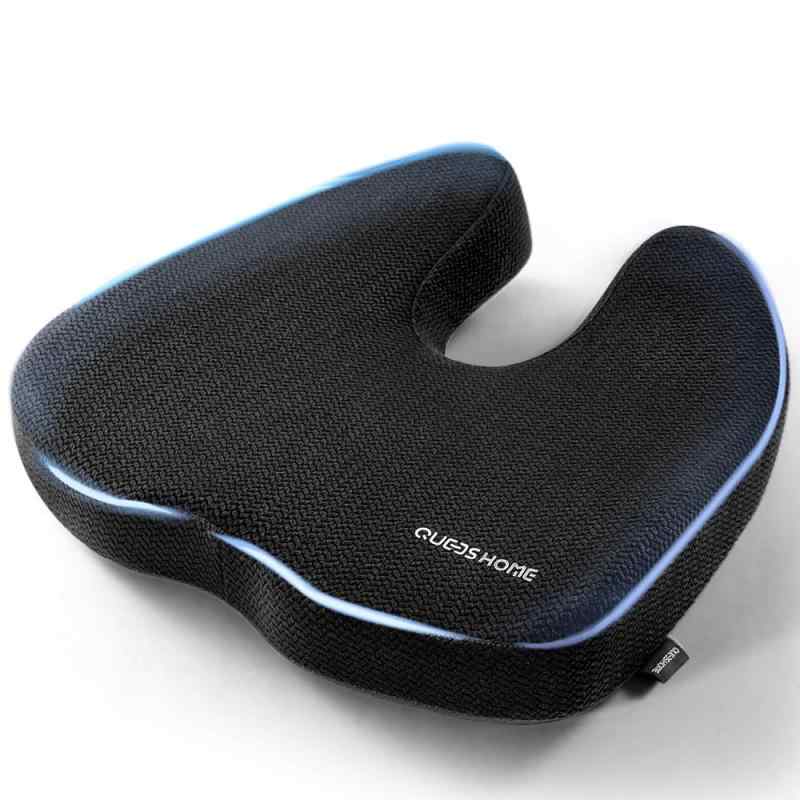 ��2025���о�� �ػ� ���å���� ������ ��12 ���ֺ¤äƤ����ʤ��� ��ȿȯ���å���� ���̵��� ���С������� ���ߤ��դ� ���ե��������� �ְػ� ��...