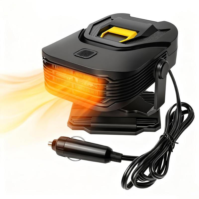 �ֺܥե���ҡ����� ���饹����ɻ� ���� ����ξ�� 360���ž ��®��Ǯ �����ҡ����� �ϥ��ѥ �ֺ�����˼ �����������åȵ��ż� ����դ���ñ ��Υ��� ...