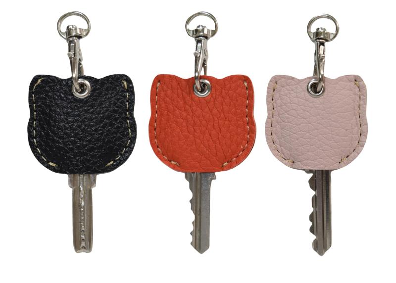 [kaupili] ���������� �������С� 3�ĥ��å� �ܳ� �����ۥ���� ���� �ѵ��� ���� ��No.���� ��ǥ����� �İ��� ǭ�ǥ�����