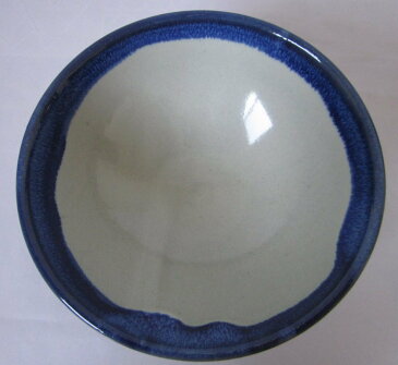 飯碗 ご飯 ごはん 用 茶碗 富士山 子供 ライスボウル 一合 美濃焼 和食器 陶器 白 青 おしゃれ かわいい ミニ 小 サイズ