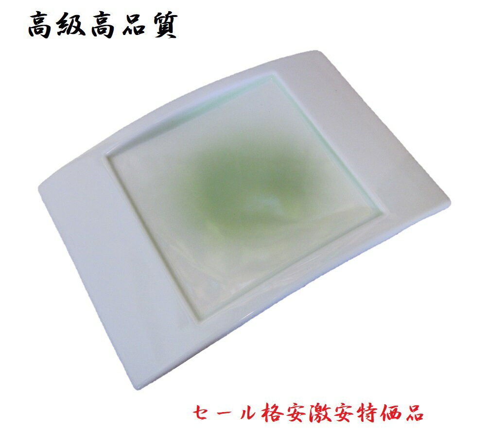 ѥץ졼Ȼ    򼧴 Ĺȿݷդҥ᤭ڥȥåȶ̳Bʡ