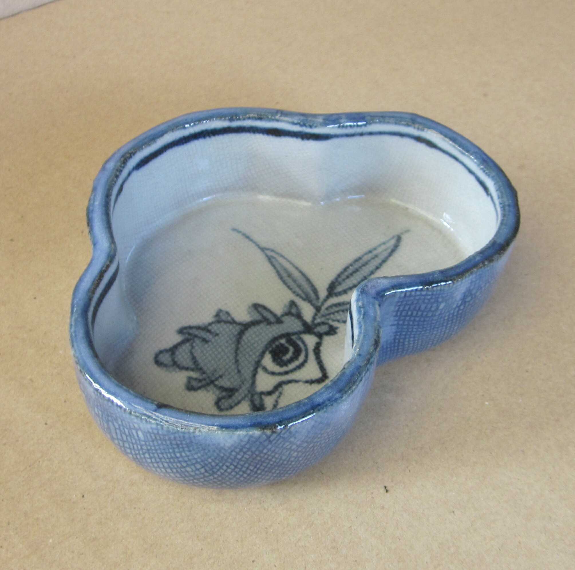 楽天市場】サザエ(素材(キッチン用品)陶磁器)(キッチン用品 楽天市場】サザエ(素材(キッチン用品)陶磁器)(キッチン用品