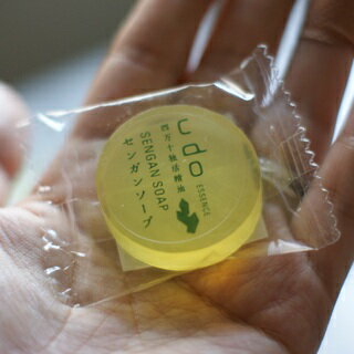 Mino㤨̵źåӥи  10g Ҵȩߥи ̵ ݥȾòˡפβǤʤ350ߤˤʤޤ