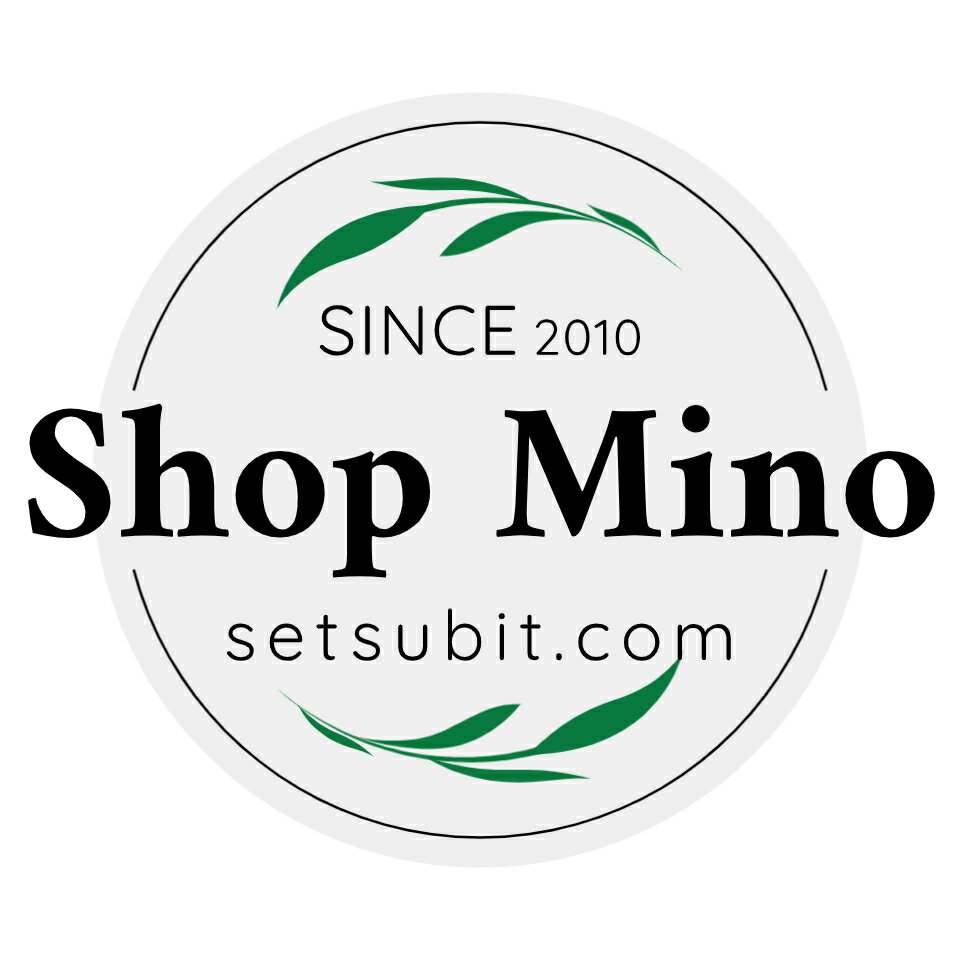 Mino