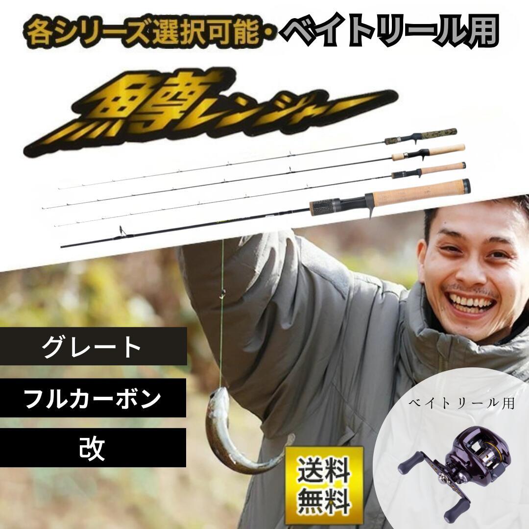 TURINGMONKEY(ĥ) 󥸥㡼 󥸥㡼꡼ 4ft/5ft ꡼/顼 ct40 ct50 졼  RZ50B(...