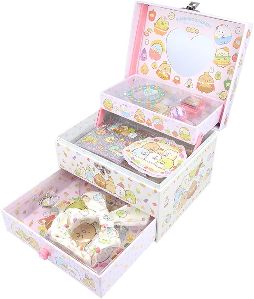 󥹥ʸ ߤå餷 ҤߤĤΤߤåܥå 161915.5cm 7071254E