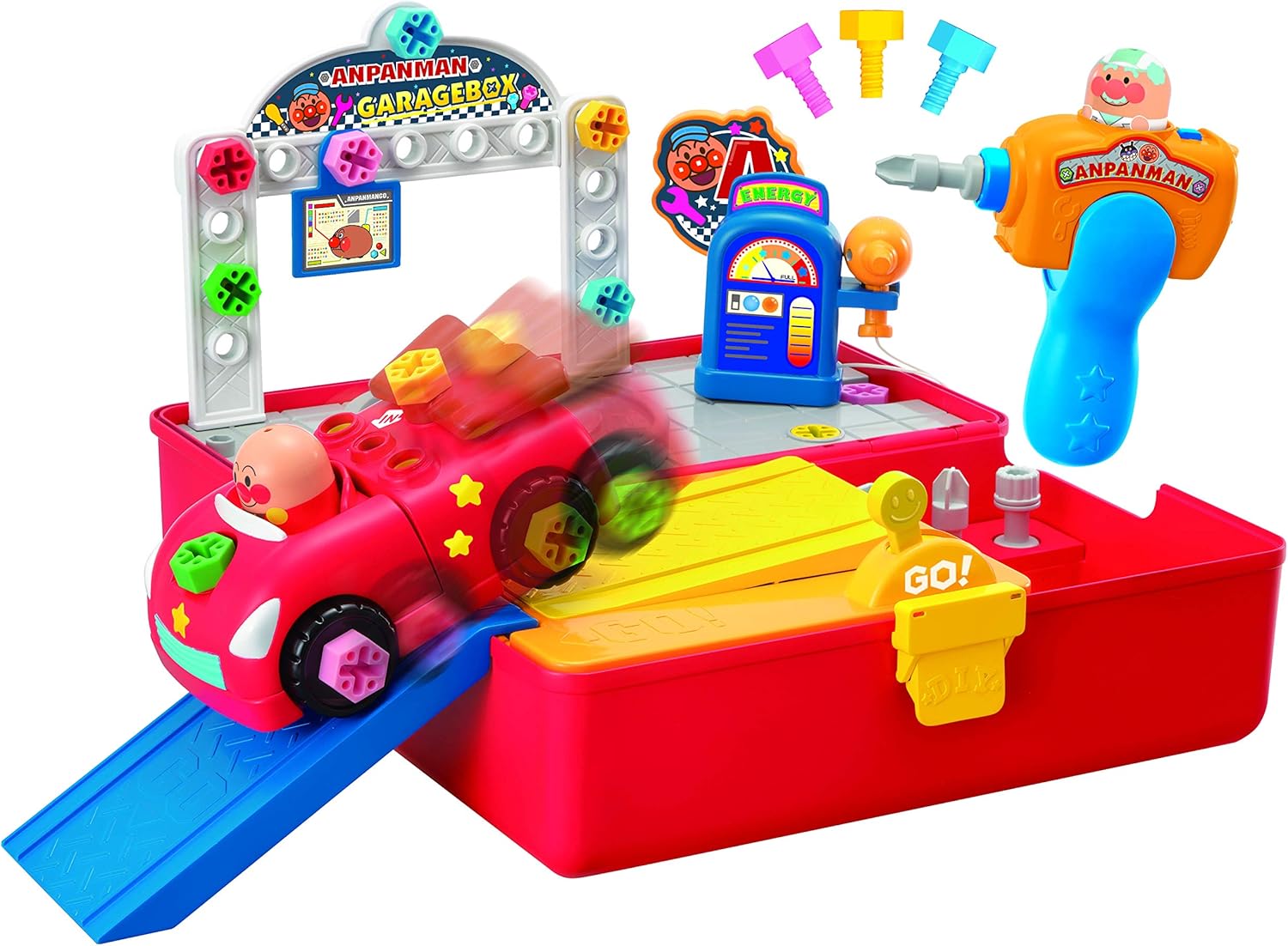 ѥޥ ߤDIYҤ餤! ͤͤ졼ܥå