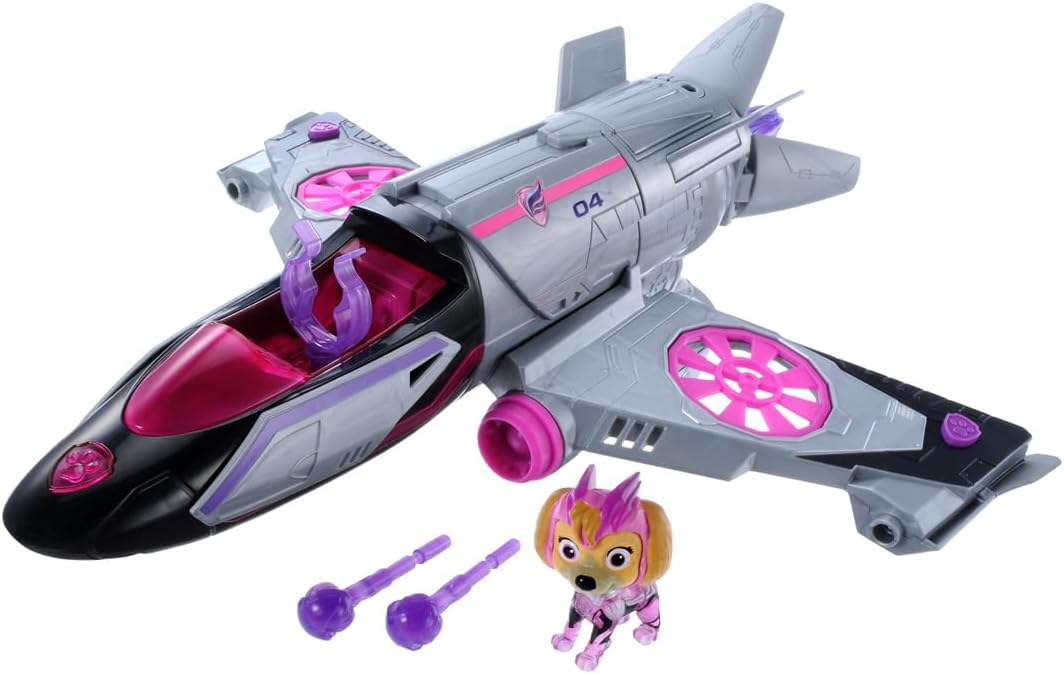 ȥߡ(TAKARA TOMY) ѥѥȥ ޥƥࡼӡ DXӡ  ޥƥå