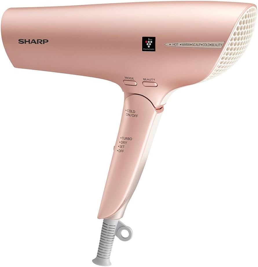 㡼 ɥ饤䡼 IB-NP9-P ԥ ץ饺ޥ饹 ӥ塼ƥ ® 㲹  ŵ