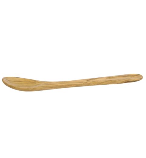 Rakuten - ベラール　23273　オリーブ　テイスティングスプーン　25cm　BERARD
