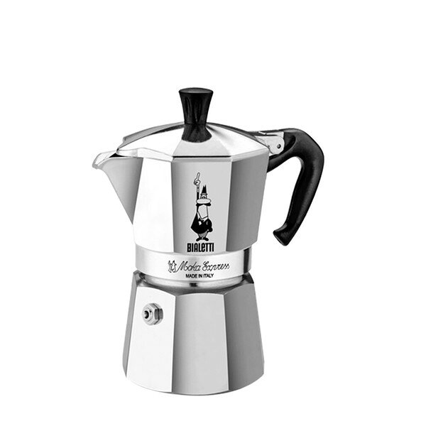 Other - ビアレッティ　モカエクスプレス　1164　4cup　BIALETTI　コーヒー