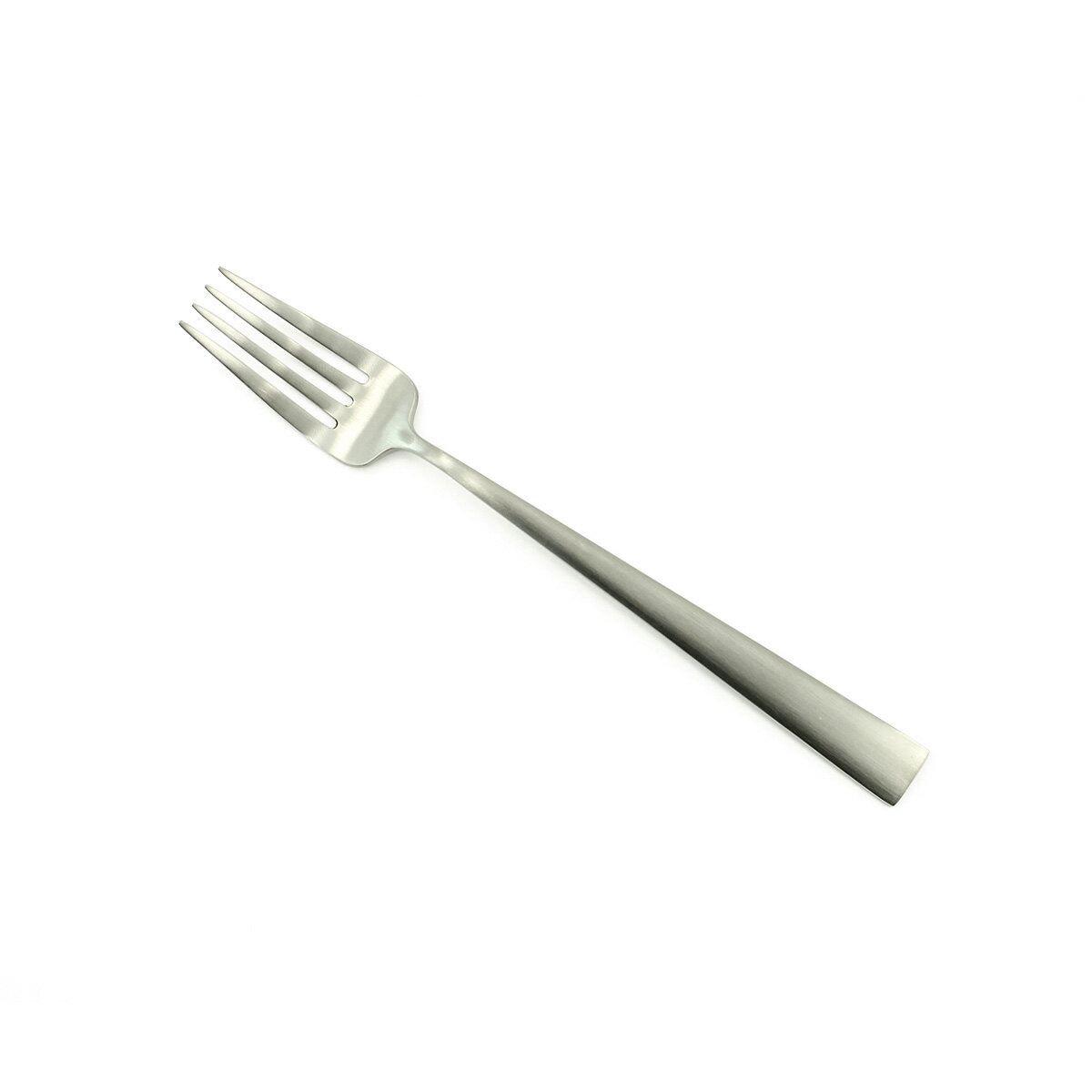 Rakuten - クチポール　cutipol　デュナ　DUNA　DU07F　デザートフォーク