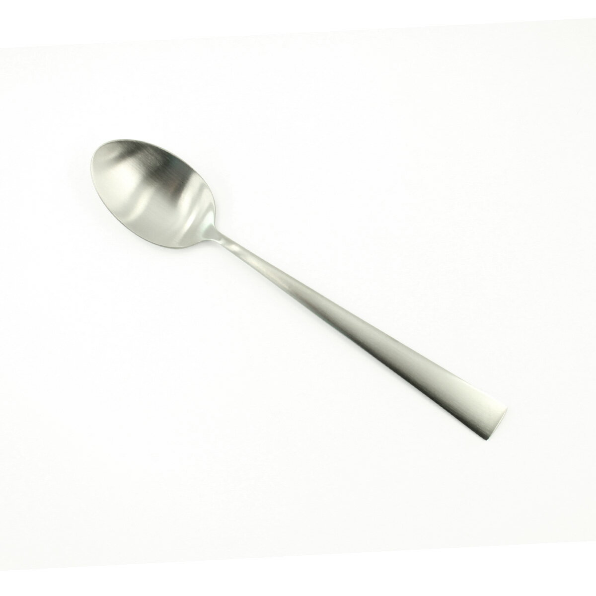 Rakuten - クチポール　cutipol　デュナ　DUNA　DU08F　デザートスプーン