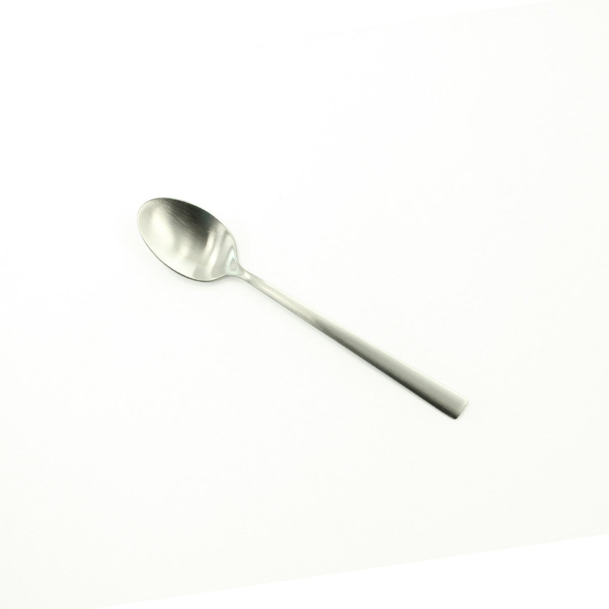 Rakuten - クチポール　cutipol　デュナ　DUNA　DU11F　コーヒー/ティースプーン