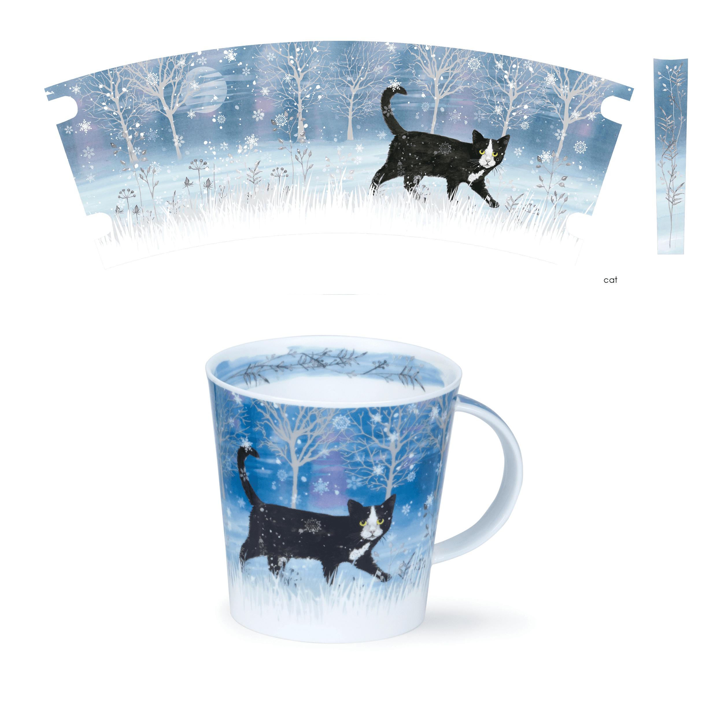 ޥ饽6/22-6/27ݥ5ܡ̡󡡥ޥåסCairngorm MOONBEAM - CAT 480mlDUNOON