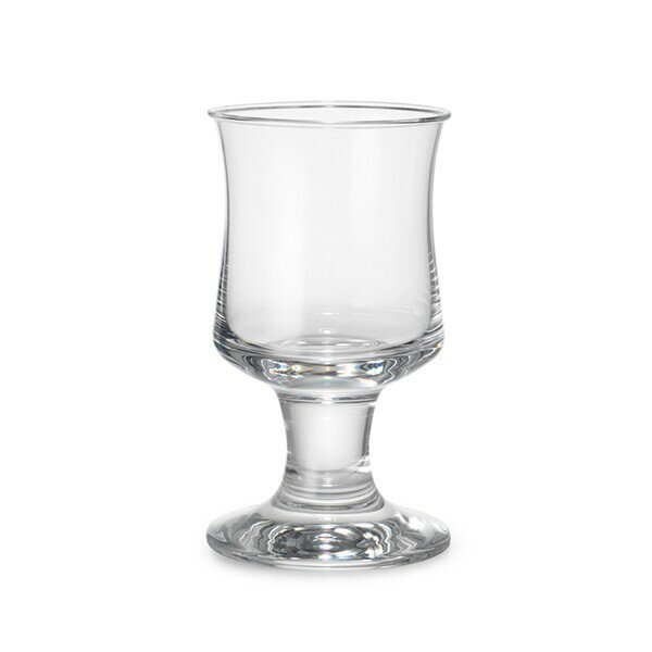 ★ブラックフライデー11/20-11/27ポイント5倍★ホルムガード　SKIBS　4302212　ビアグラス　280ml　HOLME..