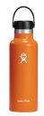 ハイドロフラスク S18SX808 スタンダードマウス 18oz 532ml メサ HYDROFLASK