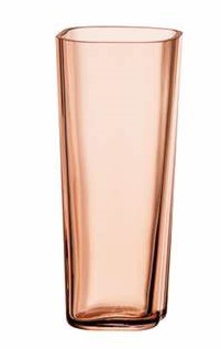 イッタラ アルヴァ・アアルト 367787 ベース 180mm リオブラウン IITTALA イッタラ アルヴァ・アアルト 367787 ベース 180mm リオブラウン IITTALA