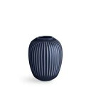 ★マラソン9/19-9/24ポイント5倍★ケーラー ハンマースホイ 693193 ベース 100mm インディゴ KAHLER