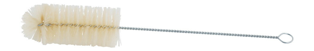 ��ŷ�紶�պס���ǥå�����531041���ܥȥ�֥饷��41cm��REDECKER