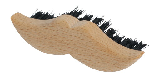 レデッカー 701209 髭用ブラシ 8.5cm 猪毛 REDECKER レデッカー 701209 髭用ブラシ 8.5cm 猪毛 REDECKER