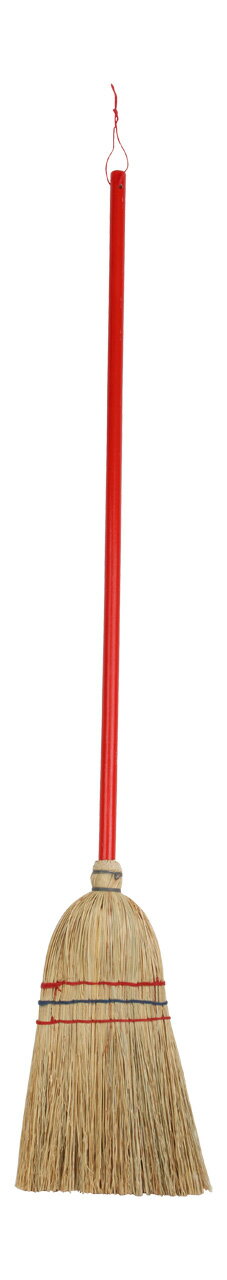 ��ŷ�紶�պס���ǥå�����14580���Ҷ����֤����Τ��ۤ�����80cm��REDECKER