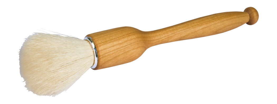 ��ŷ�紶�պס���ǥå�����460119��ͥ�����ݽ��֥饷��19cm�������ӡ�REDECKER