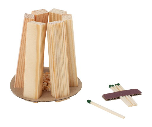 レデッカー 792700 ファイヤースターターキット REDECKER レデッカー 792700 ファイヤースターターキット REDECKER