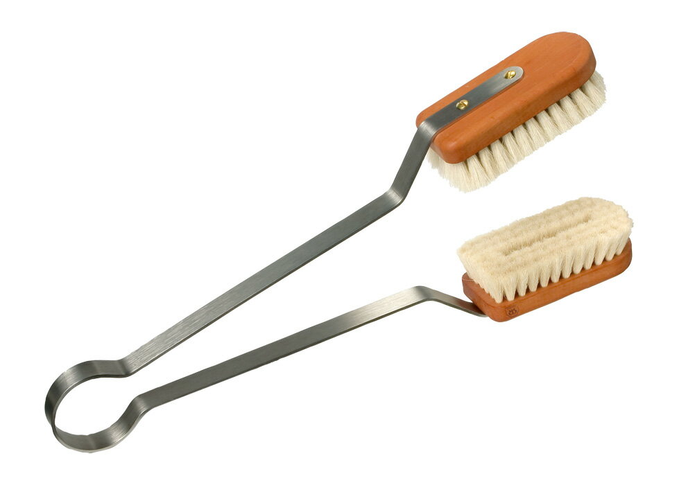 ��ŷ�紶�պס���ǥå�����460135���꡼�ե֥饷��35cm��REDECKER