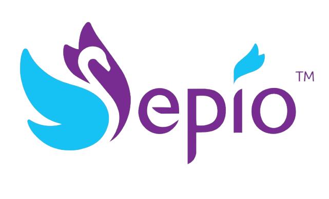 セピオ　オーロラ　ライン　クロスドライヤー　65.5x96.5x90cm　SEPIO 2