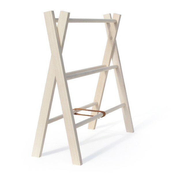 ★感謝祭11/14-11/16ポイント5倍★サイドバイサイド　40132　フルーツオンエアー　フルーツラック　SIDEB..