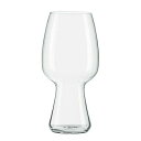 ★マラソン8/4-8/11ポイント5倍★シュピゲラウ クラフトビール 4992661 スタウト 600ml ペア SPIEGELAU
