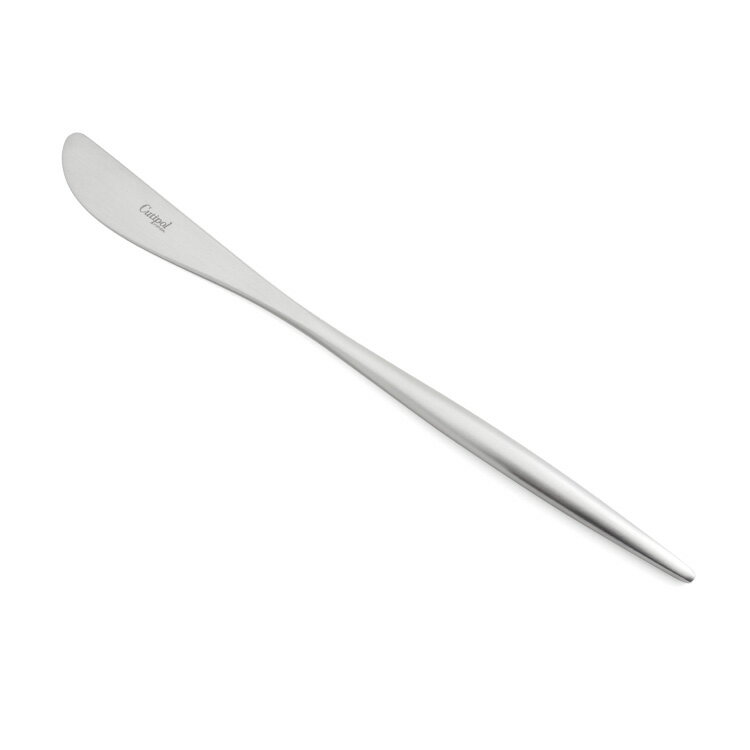 クチポール　cutipol　スイ　SUI　SU.03F　テーブルナイフ　22.5cm