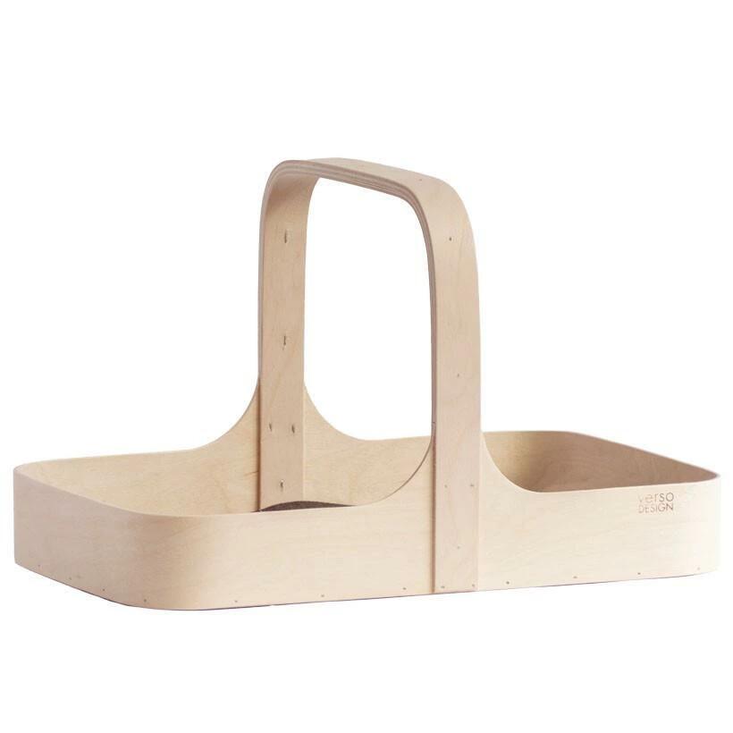 Rakuten - ベルソデザイン　KOPPA　トレイ　VERSO　DESIGN