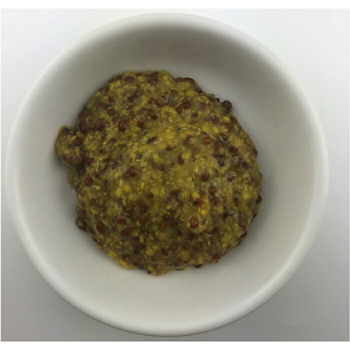 ���Ԥ��ޥ������ɡ�γ�ޥ������ɡ�270g��12��